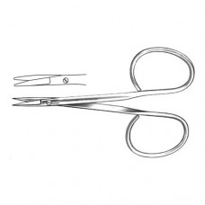 Kaye , 11 cm - 4 1/2"